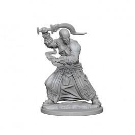 levelonegameshop82098