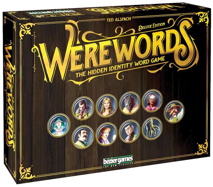 levelonegameshop82150