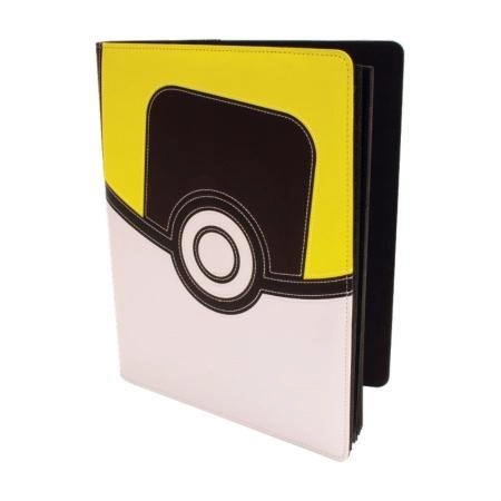 levelonegameshop82408