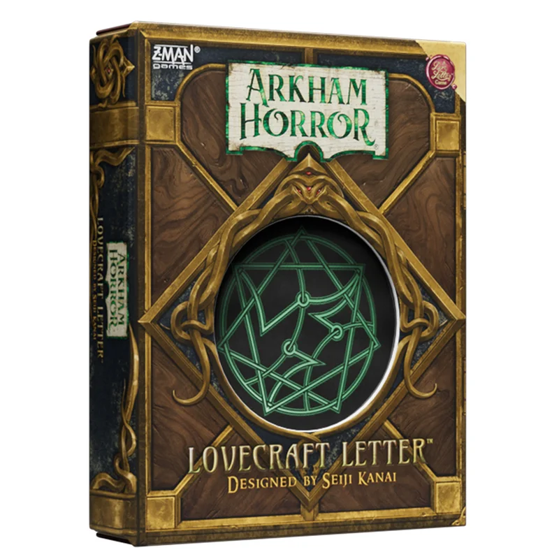 levelonegameshop83134
