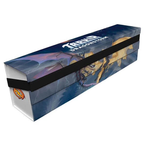levelonegameshop83591