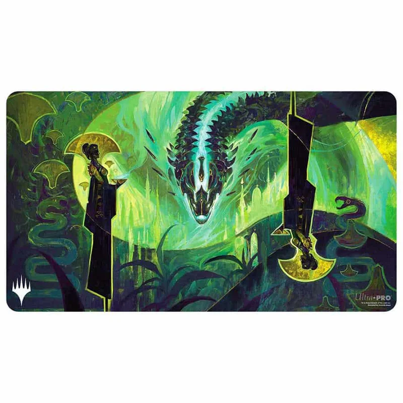levelonegameshop83955