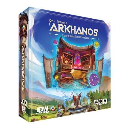 levelonegameshop83996