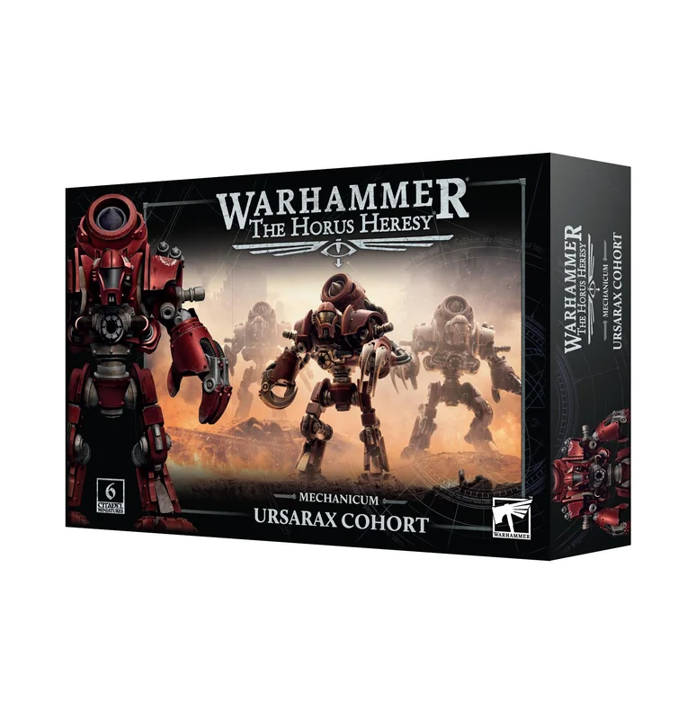 levelonegameshop84222