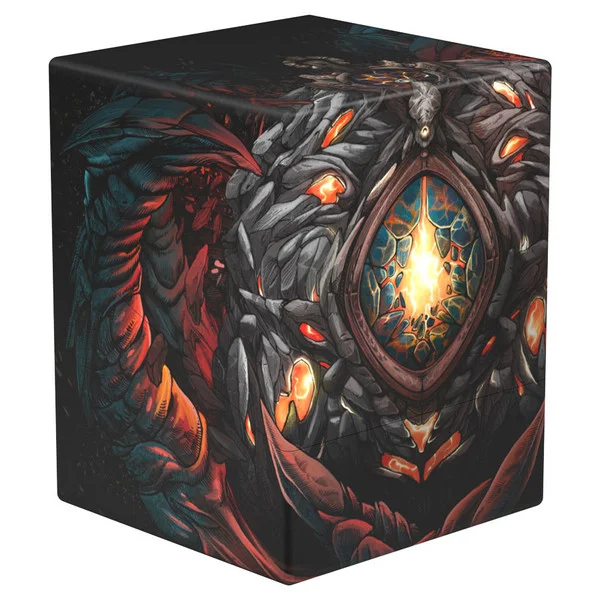 levelonegameshop84561