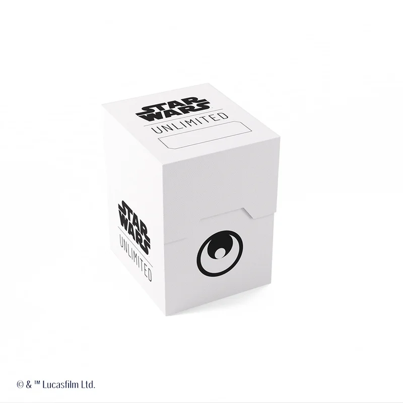 levelonegameshop8589