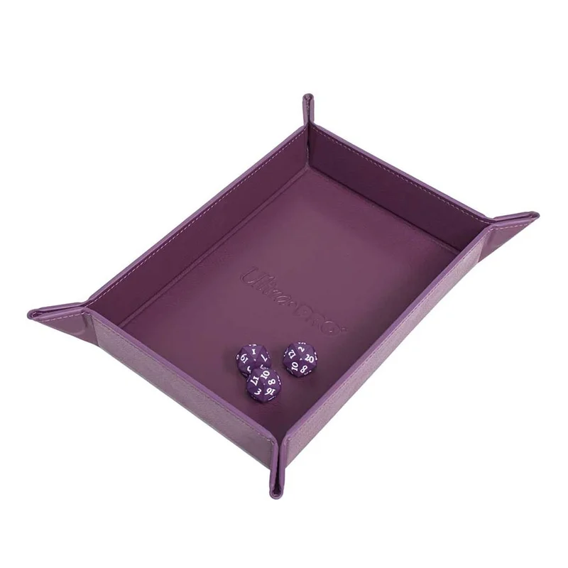 levelonegameshop87180