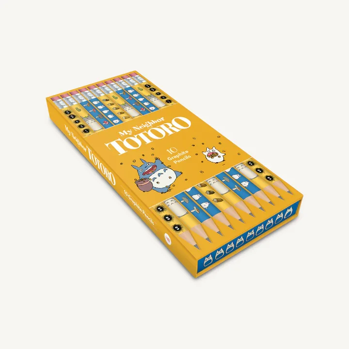 levelonegameshop87879