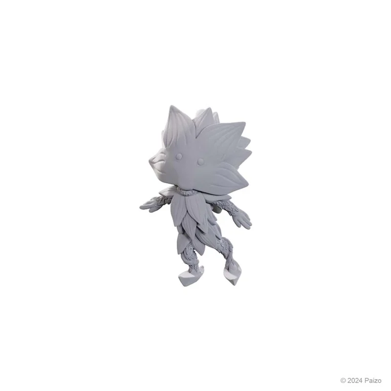 levelonegameshop88420