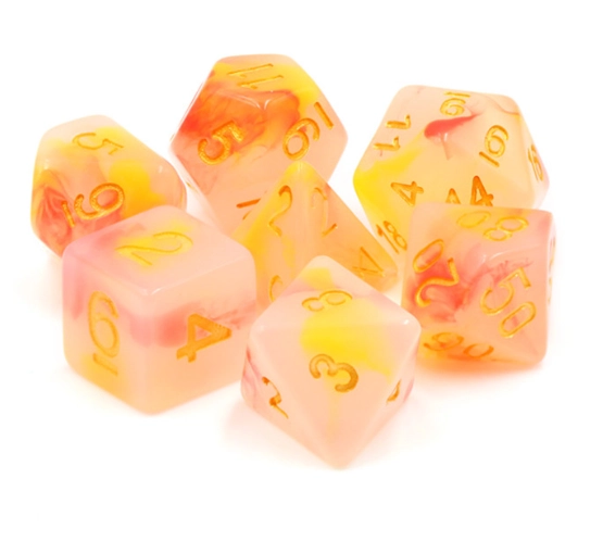 levelonegameshop89126