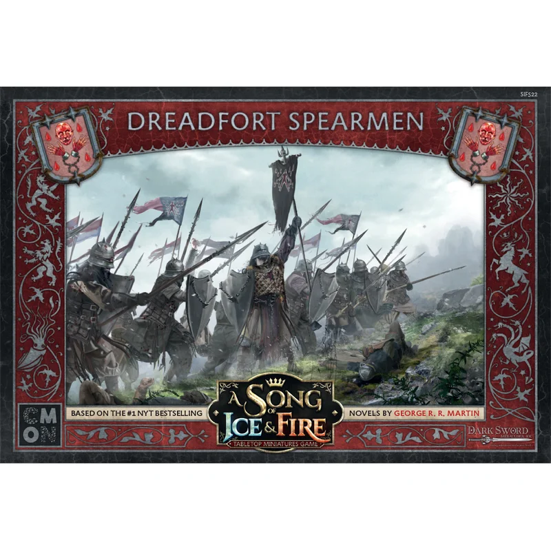 levelonegameshop89163