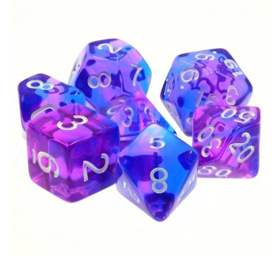 levelonegameshop89207
