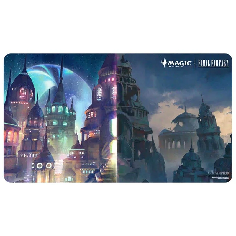 levelonegameshop90563