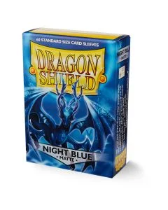 levelonegameshop91005