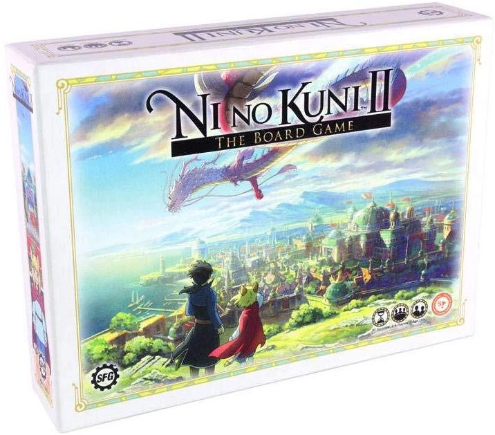 levelonegameshop92038