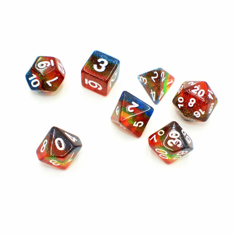 levelonegameshop92479
