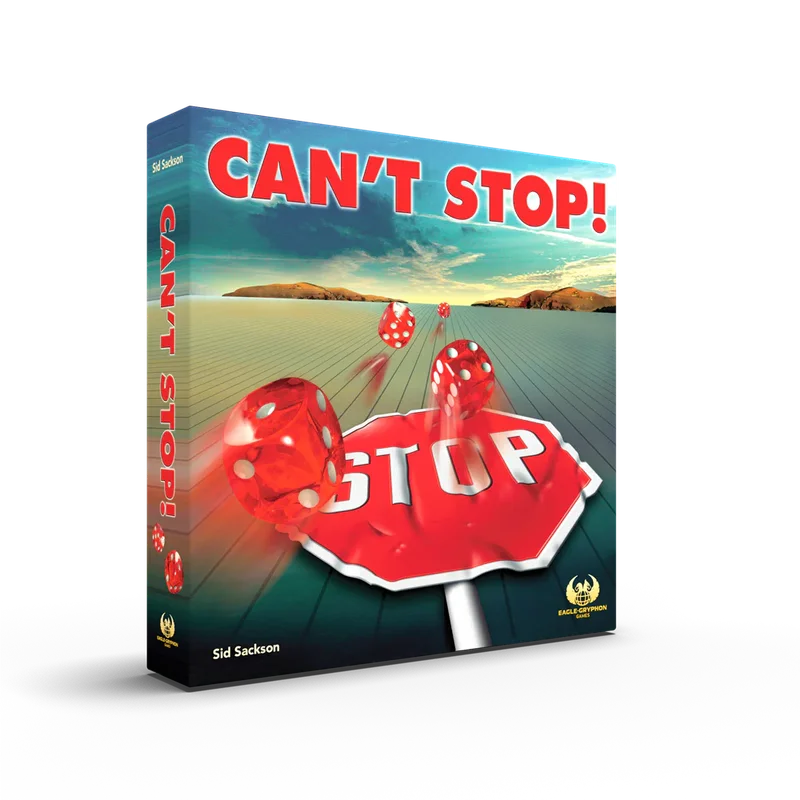 levelonegameshop93109
