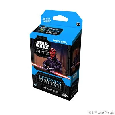 levelonegameshop93319