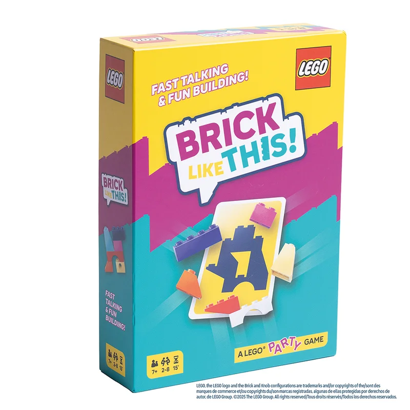 levelonegameshop94581