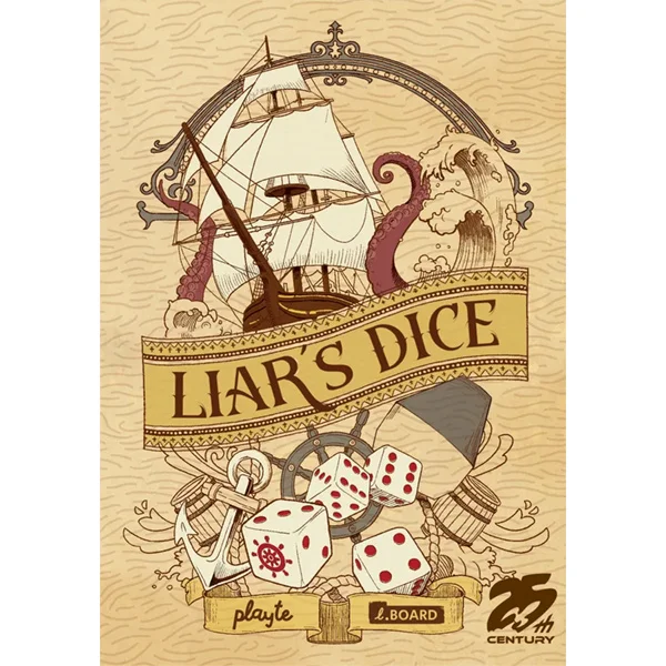 levelonegameshop94743