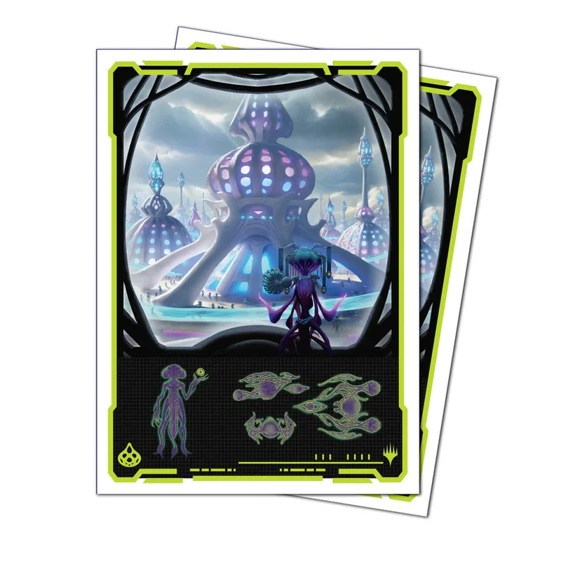 levelonegameshop94771