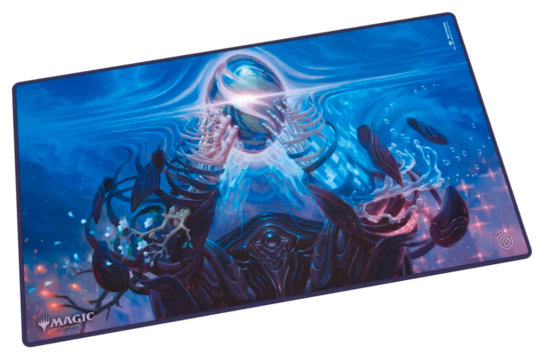 levelonegameshop95400