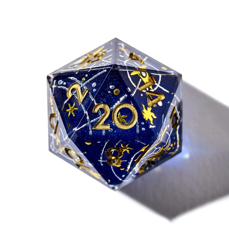 levelonegameshop95734