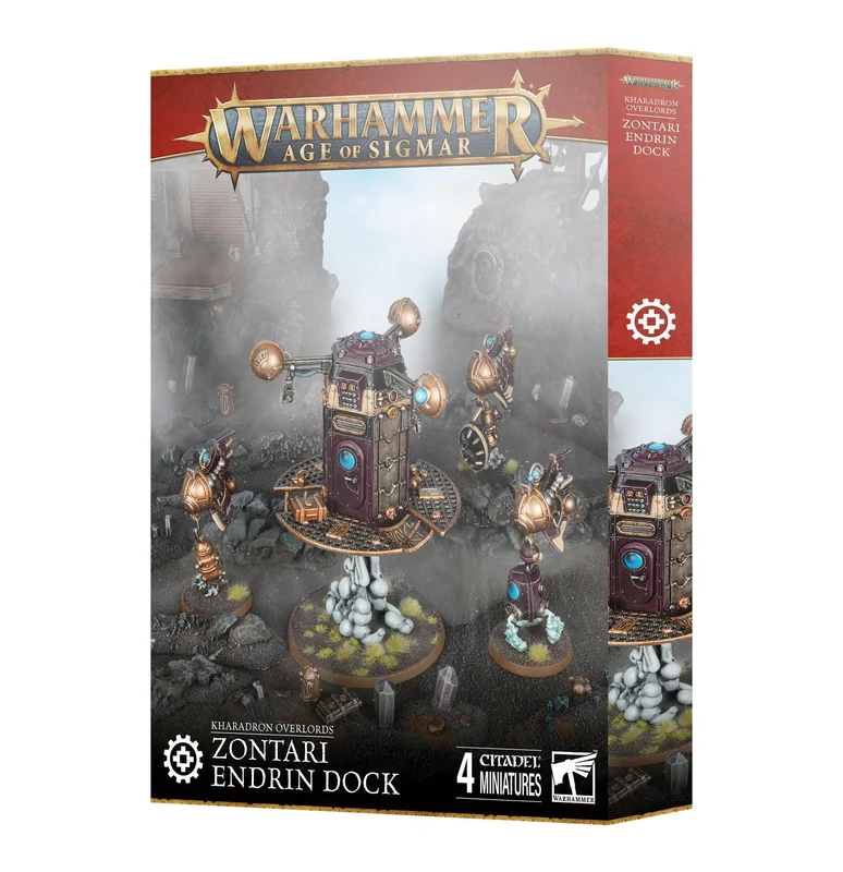 levelonegameshop95982
