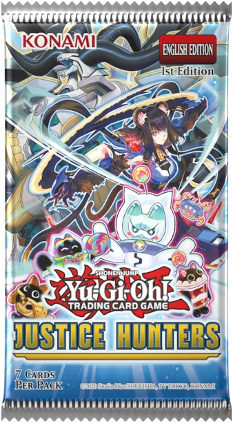 levelonegameshop96008