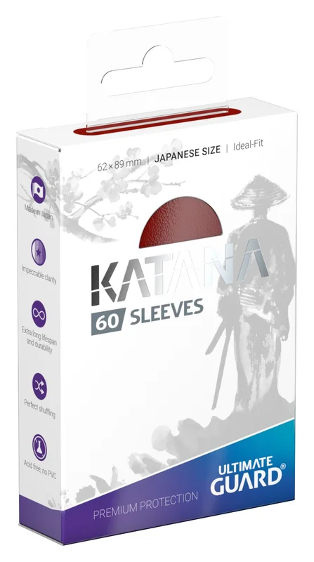 levelonegameshop96594