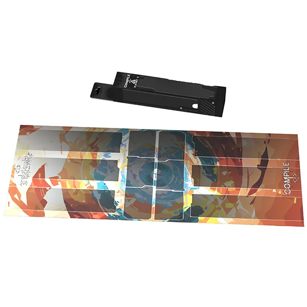 levelonegameshop97358
