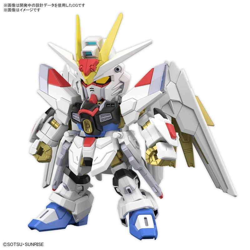 levelonegameshop97815