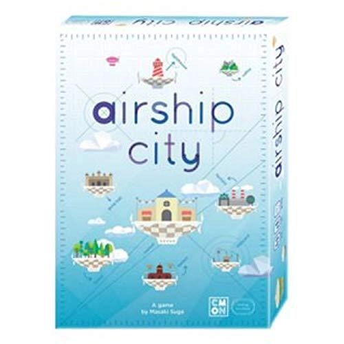 levelonegameshop98887