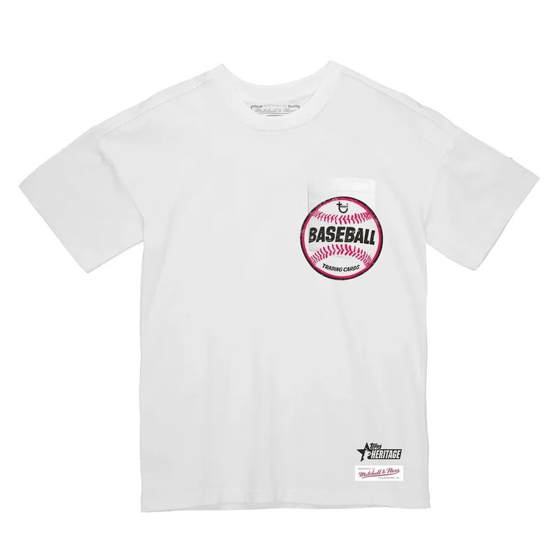 mojobreakshop2803920