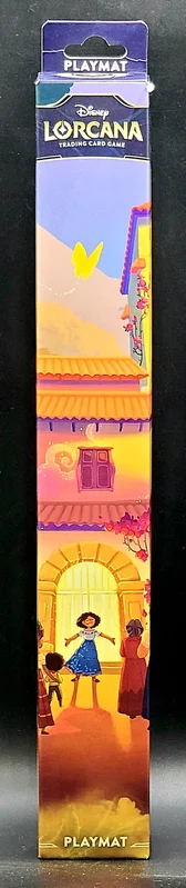 mojobreakshop2804159