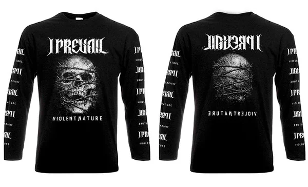nuclearwasteunderground2701130
