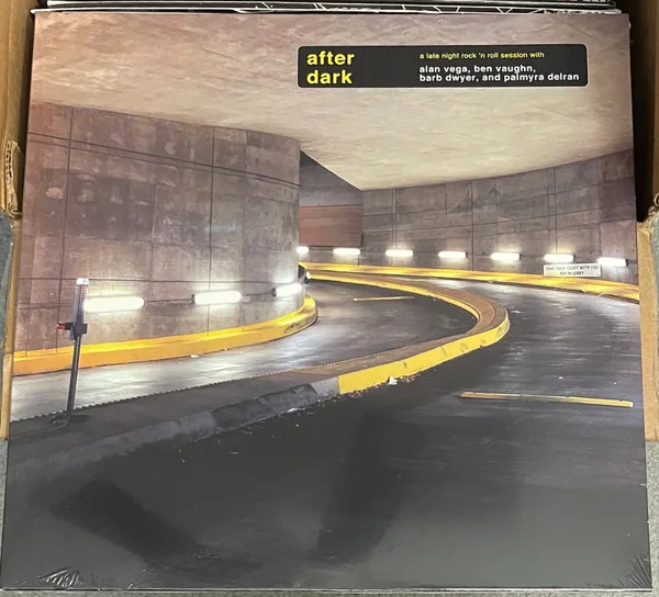 nuclearwasteunderground2767124