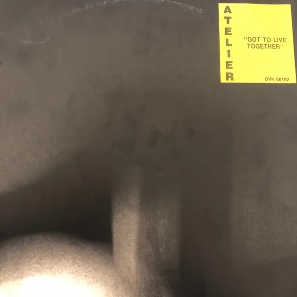 nuclearwasteunderground2767416