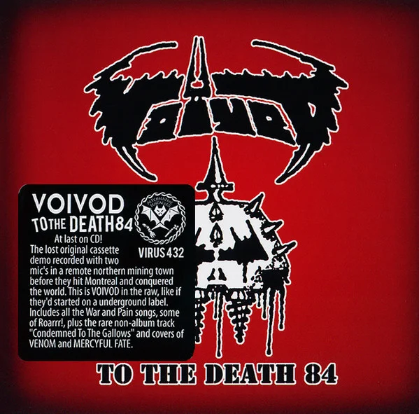nuclearwasteunderground2843194