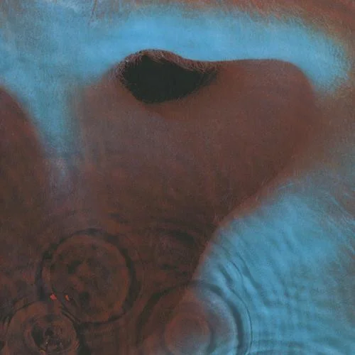 nuclearwasteunderground2855486