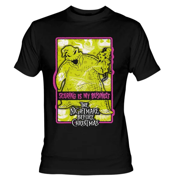 nuclearwasteunderground2877125