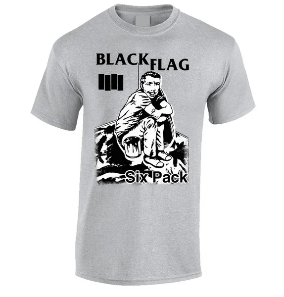 nuclearwasteunderground2885620