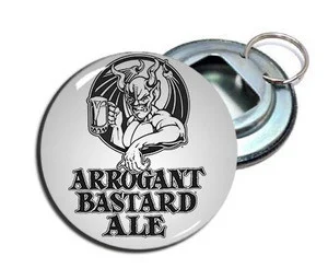 nuclearwasteunderground2978032