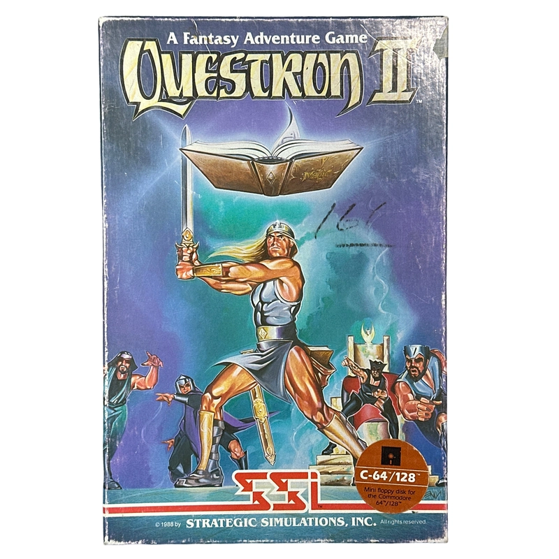 retrogamingofdenver137334