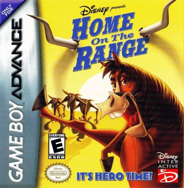retrogamingofdenver140137