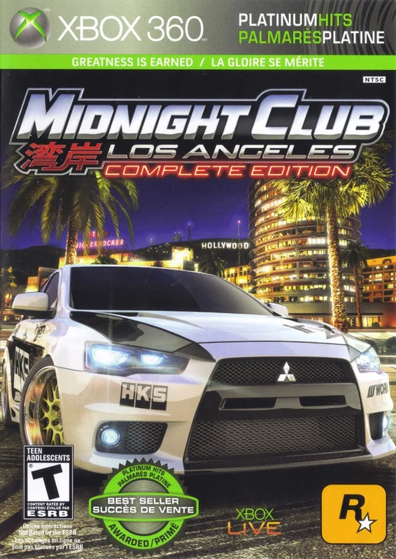 retrogamingofdenver142662