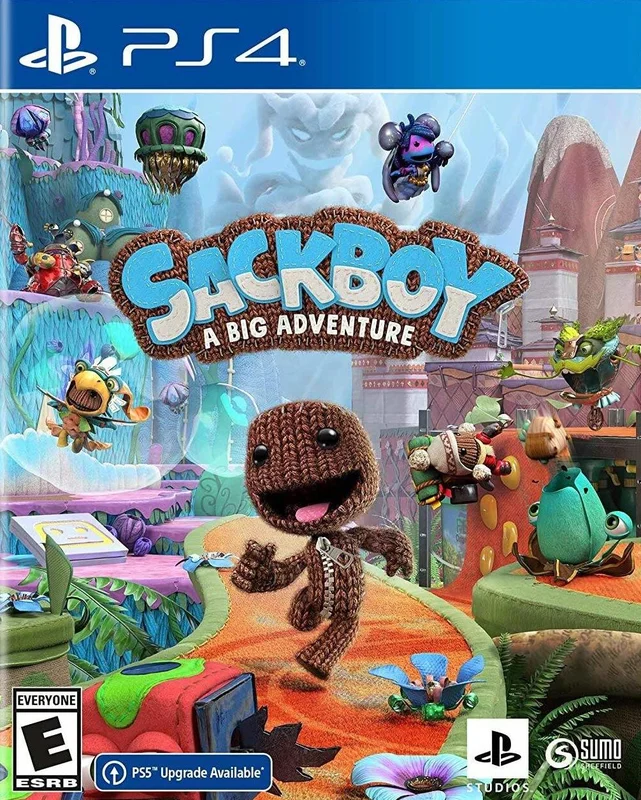 retrogamingofdenver142712