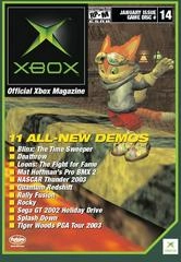 retrogamingofdenver143997