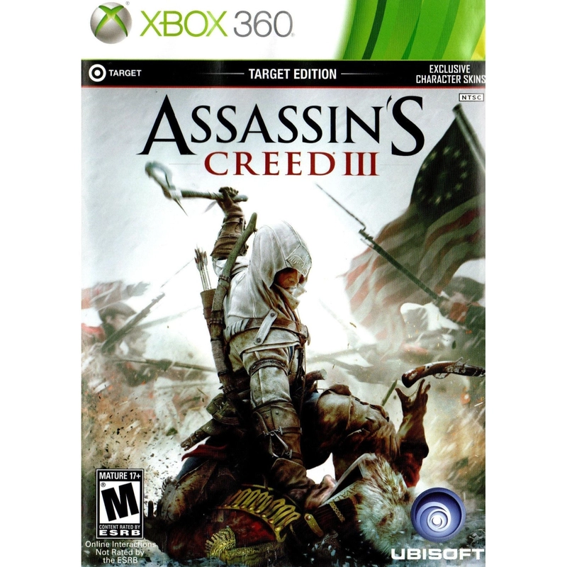 retrogamingofdenver144108