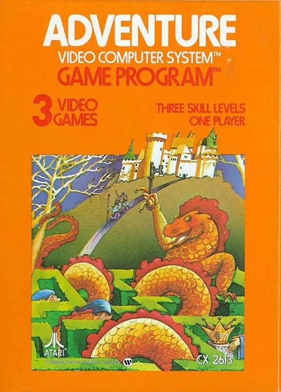 retrogamingofdenver145025